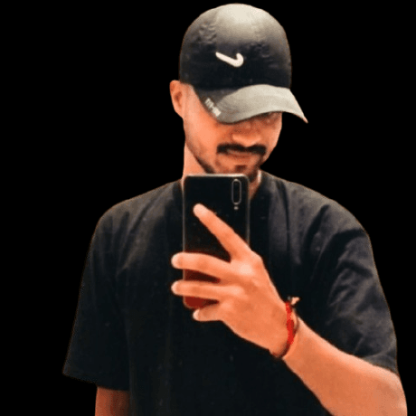 jui/ux designer