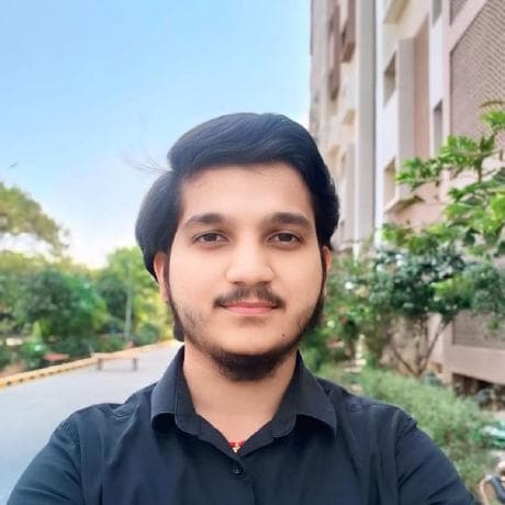 IT graduate