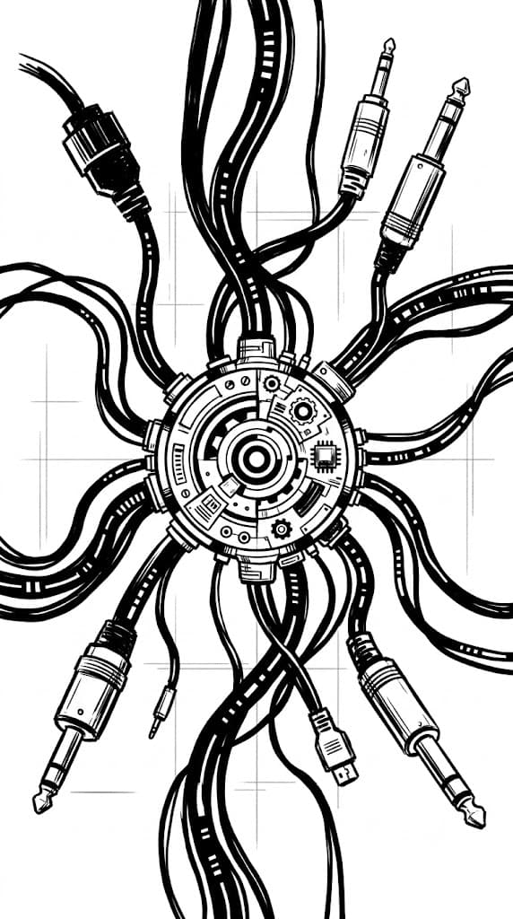 AI Automation