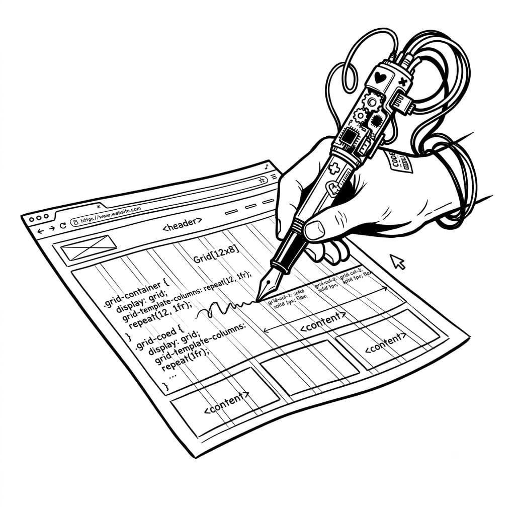 Web Development